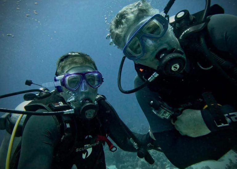 488724605_10162098636551281_4976055452884636017_n