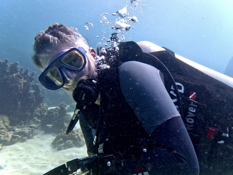 490474695_10162127878641281_1171210845804405265_n