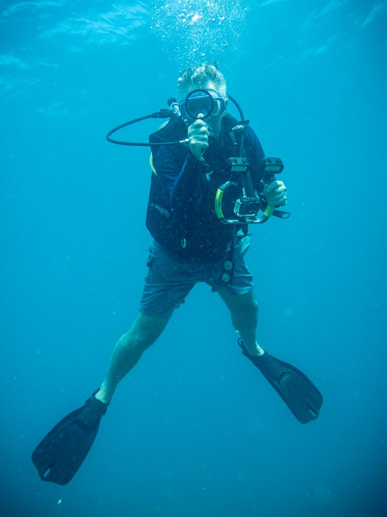 505109811_10162365974981281_4721226704783096006_n