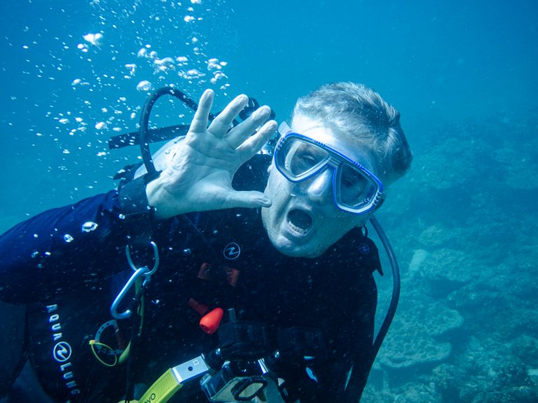 515994671_10162532257121281_8295886483052005314_n