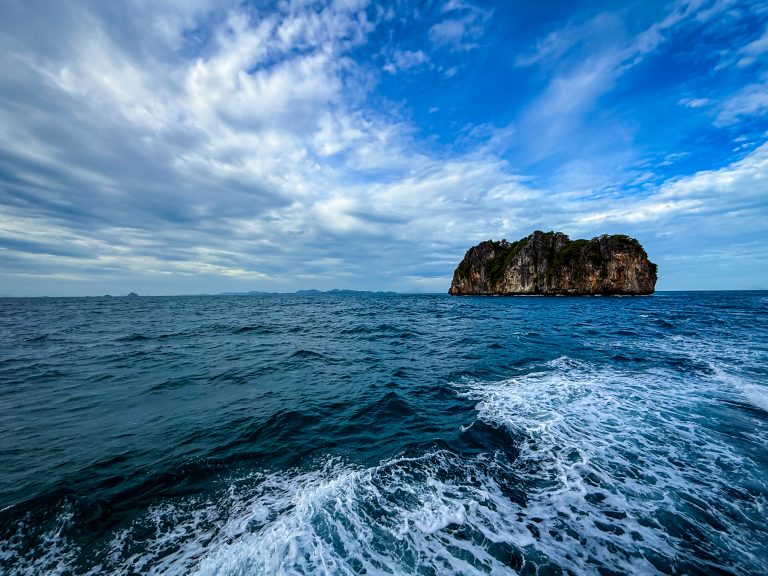 537863291_10162800220481281_8895711145312236067_n