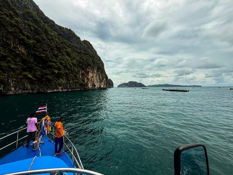 538257738_10162800220251281_451255699588010563_n