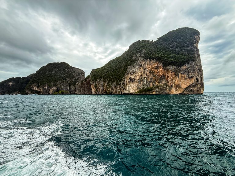 538610837_10162800220391281_535832672729051439_n