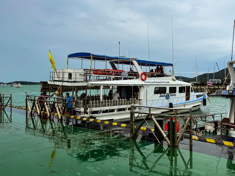 538625377_10162800220136281_5402262361444795450_n