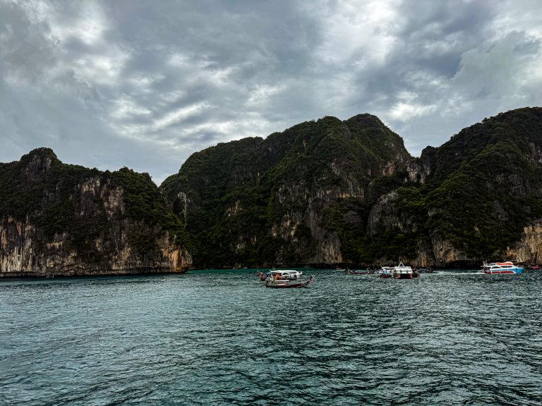 539182896_10162800220416281_8893702677057223062_n