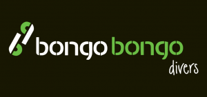 Bongo Bongo Divers logo – Scuba Diving Resort in Dauin, Philippines