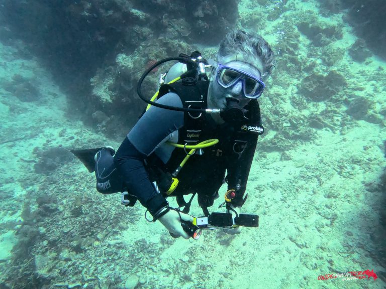 Underwater Parker – Dauin-026