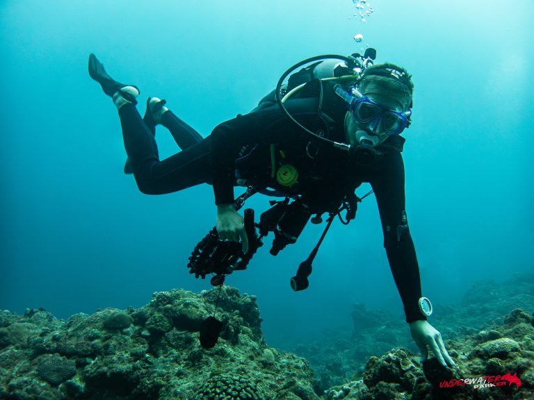 Okinawa Scuba Diving24