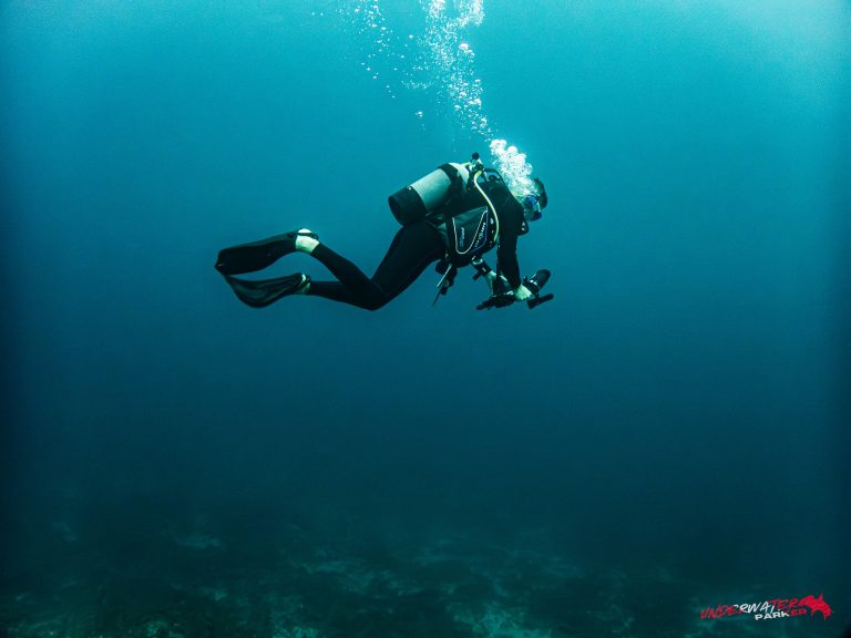 Okinawa Scuba Diving4