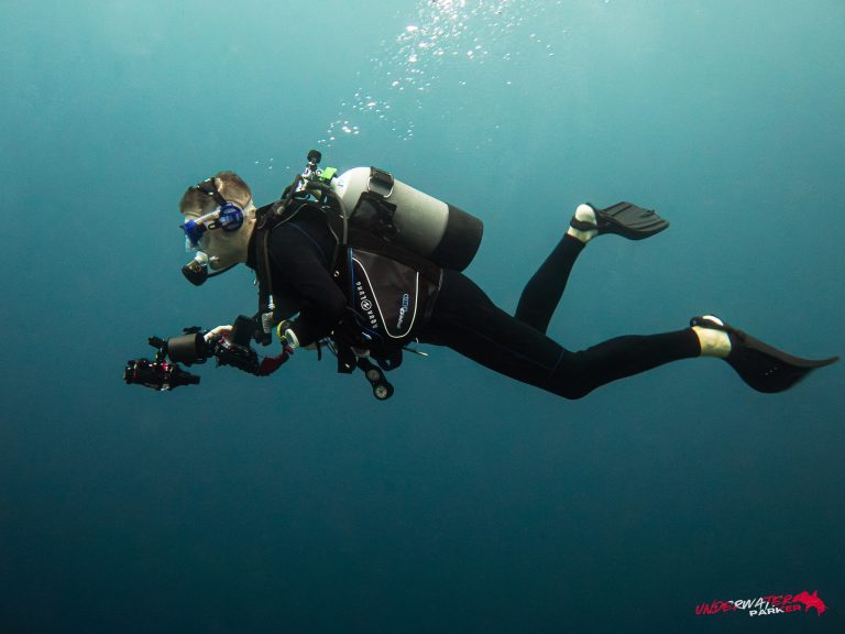 Okinawa Scuba Diving6