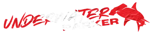 Underwater-Parker-Logo-Texture